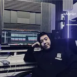 Bekzat — Seneng Beineng