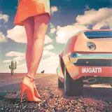 Belinda — Cactus