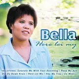 Bella — Here Lei My