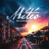 Bello&Dallas — Météo
