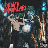 Ben Fero — Demet Akalın