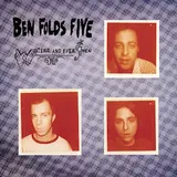 Ben Folds Five — Brick