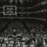 Ben Folds — The Luckiest (Live) Ft National Symphony Orchestra & Kennedy Center