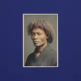 Benjamin Clementine — Delighted