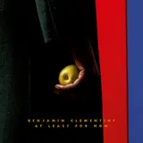 Benjamin Clementine — London