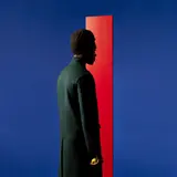 Benjamin Clementine — Nemesis