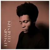 Benjamin Clementine — Condolence