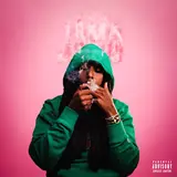 Benny Jamz — Wawa (Feat. B.o.c) Ft Gilli & Kesi