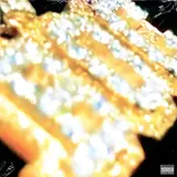 Benny Jamz — Ibiza (Feat. B.o.c) Ft Gilli & Kesi