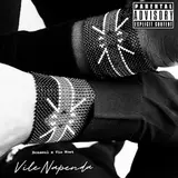 Bensoul — Vile Napenda Ft Vic West
