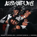 Benzoo — Asiwafuni (Feat. Marvens) Ft Officixl Rsa & Optimist Music Za