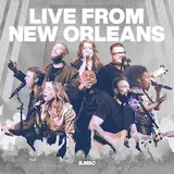 Bethany Music — Easy To Worship (Live From New Orleans) Ft Nick Day & Danielle Burns