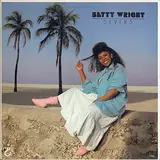 Betty Wright — Tropical Island