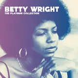 Betty Wright — Clean Up Woman