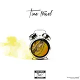 Bewhy — The Time Goes On