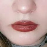 Бэя — Первый Поцелуй