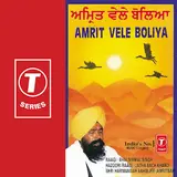 Bhai Nirmal Singh — Dhan Dhan Ram Das Guru