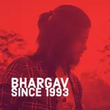 Bhargav Ojapali — Komolini