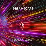 Bhargav Ojapali — Godhuli