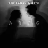 Bhargav Pall — Abeg (Feat. Farhaz Khan) Ft Trosto & Abhinava Nath