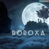 Bhargav Pall — Boroxa Ft Poketo & Abhinava Nath
