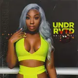 Bianca Bonnie — Time After Time