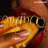 Biba — Mango