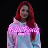 Bibi Bong — Dirty ! Nicht Zart ! (26Er Edit)
