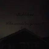 Bicklebeat — All I Need