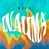 Bien — Inauma