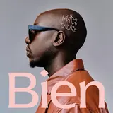 Bien — Ma Cherie