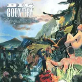Big Country — Everything I Need