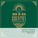 Big Country — In A Big Country