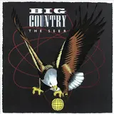Big Country — Red Fox