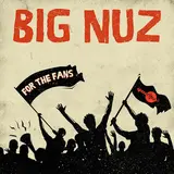 Big Nuz — Umlilo (Feat. Dj Tira)