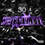 Big30 — Allegations (Feat. Pooh Shiesty)