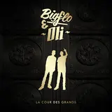 Bigflo & Oli — Mytho