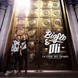 Bigflo & Oli — Ça Coûte Rien