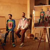 Bigflo & Oli — Booba