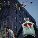 Bigflo & Oli — New York En Décembre_Freestyle 2025