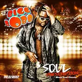 Bigg Robb — If I Get Drunk Tonight (Remix)