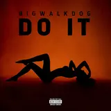 Bigwalkdog — Circle K