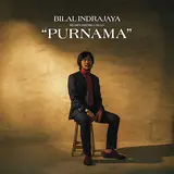 Bilal Indrajaya — Singgah