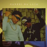 Bill Beats — Ganhei Na Loto (Live) Ft Sti