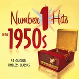 Bill Haley & His Comets — Rock Around The Clock