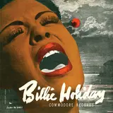 Billie Holiday — I'll Be Seeing You