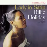 Billie Holiday — For Heaven's Sake