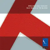 Billy Bragg — Take Down The Union Jack (Band Version)