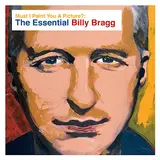 Billy Bragg — Moving The Goalposts