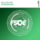 Billy Gillies — Expression